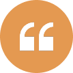 quote-icon