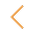 Left Arrow